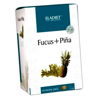 fucus