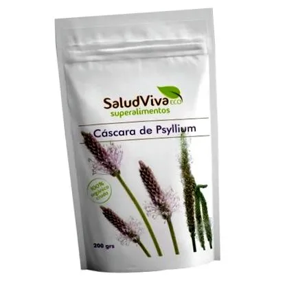 vásároljon