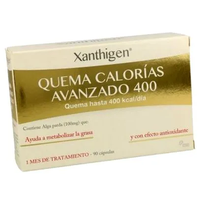 medical