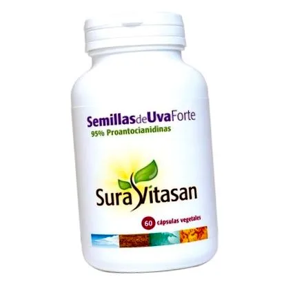 sura