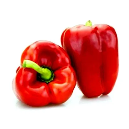 hawo