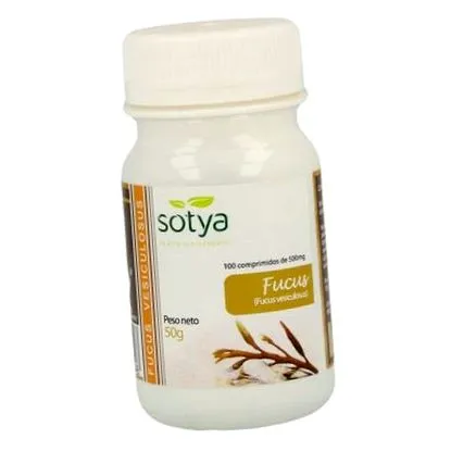 fucus
