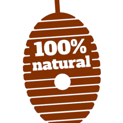 Naturitas Купете