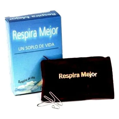 vásároljon