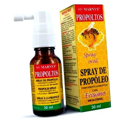 propoltos