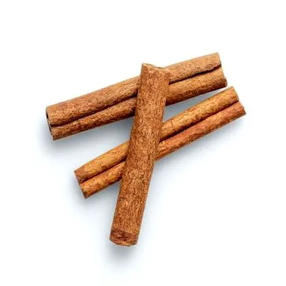 канела