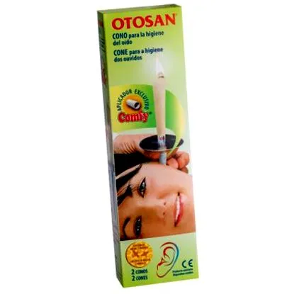otosan