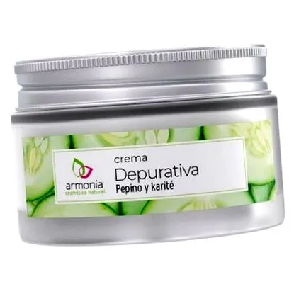 antiacne