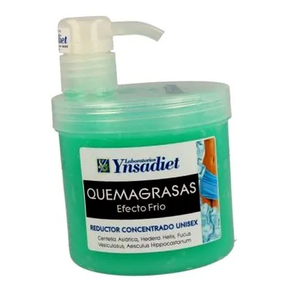hatású