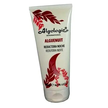 alguenuit