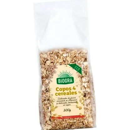 500g