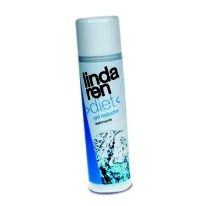 lindaren