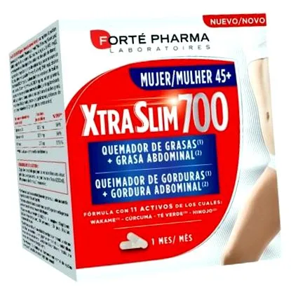 xtraslim