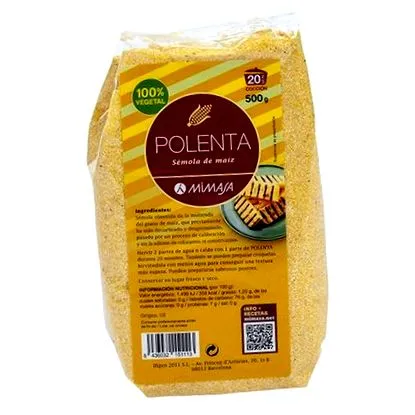 mimasa