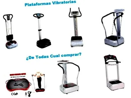 vásároljon
