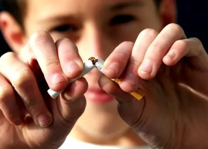 lehet