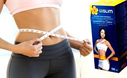 onetwoslim
