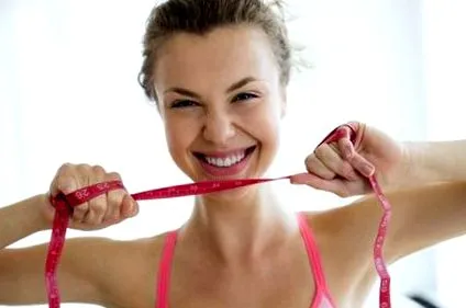 ежедневните навици
