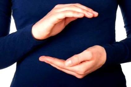 купете