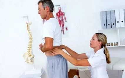 gyógymód