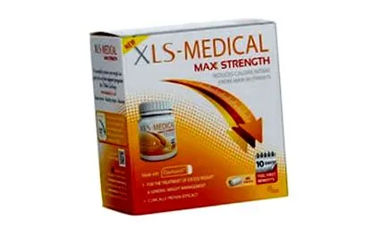 medical