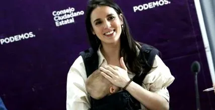 montero