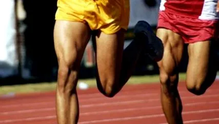 tendonitis