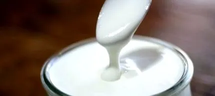 homeopátiát online