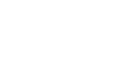 használtan