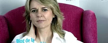 anélkül