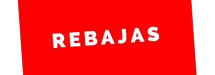 vásároljon