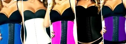 latex