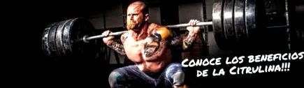 fitnesszone