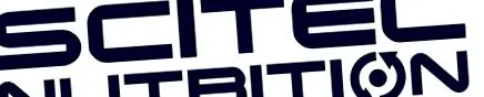 Купете хомеопатия онлайн
