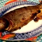 mâncăruri