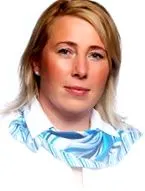відгуки товстої