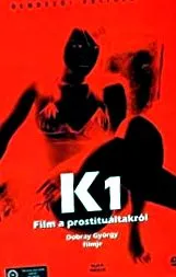 imdb