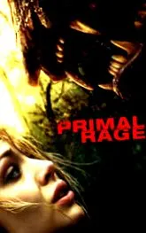 филм rage