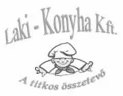 кухня диетично