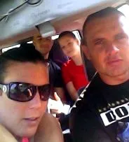 Balázs Vígh след това