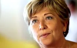 trupului sănătății