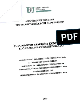медицински офталмологични