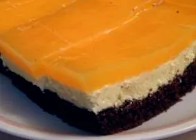 консерванти slice