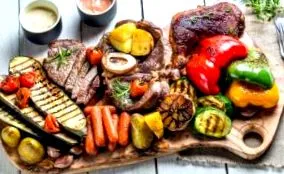 interfood interfood