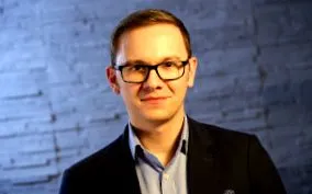 здраве ключът