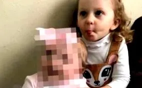 бременна удивителна