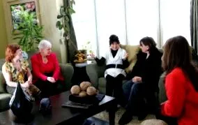ліпосакції