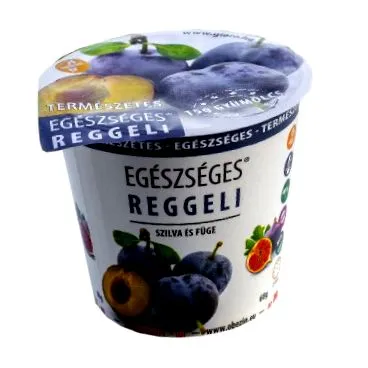 продукти здравословни