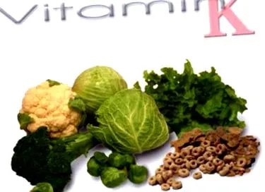 синкумар диетични