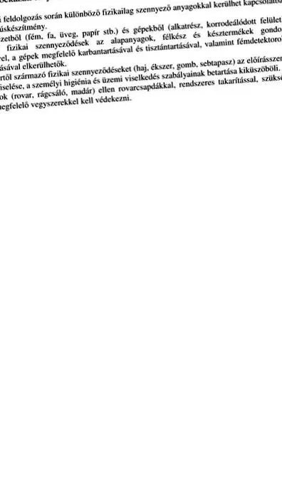 diphyllobothriasis diphyllobothriasis